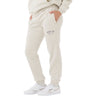 Rip Curl - Womens Varsity Sports Track Pant