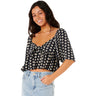 Rip Curl - Womens Cala Nights Top
