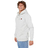 Rip Curl - Mens Icos Lined Fleece Hoodie