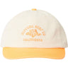 Rip Curl - Womens Global Destination Cap