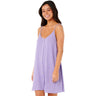 Rip Curl - Womens Premium Surf Check Cover Up Dress