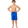 Rip Curl - Junior Panel Beater Volley Boardshort