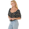 Rip Curl - Womens Pacific Rider Ditsy Shirt