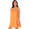 Rip Curl - Womens Premium Surf Cover Up Dress