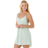 Rip Curl - Womens Premium Surf Cover Up Dress