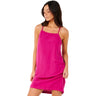 Rip Curl - Womens Premium Surf Holiday Mini Dress