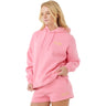Rip Curl - Womens Surf Puff Heritage Hood
