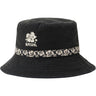 Rip Curl - Womens Mixed Graphic Bucket Hat