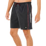 Rip Curl - Mens Sideways Volley Boardshort