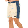 Rip Curl - Mens Sideways Volley Boardshort