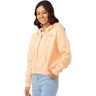 Rip Curl - Womens Spirit Relaxed Zip Thru Hoodie