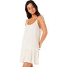 Rip Curl - Womens Classic Surf Cover Up Ii Dress