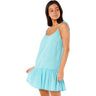 Rip Curl - Womens Classic Surf Cover Up Ii Dress