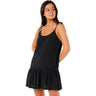 Rip Curl - Womens Classic Surf Cover Up Ii Dress