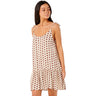 Rip Curl - Womens Cala Nights Cover Up Dress
