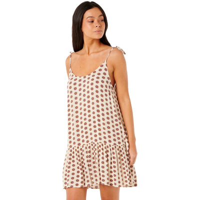 Womens > Swim > Coverups