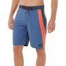 Rip Curl - Mens Mirage Giant Prawn Icon Boardshort