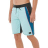 Rip Curl - Mens Mirage Giant Prawn Icon Boardshort