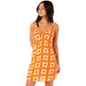 Rip Curl - Womens Sun Drenched Mini Dress