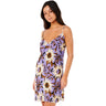 Rip Curl - Womens Sun Drenched Mini Dress
