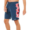 Rip Curl - Mens Mirage Sideways Boardshorts