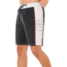 Rip Curl - Mens Mirage Sideways Boardshorts