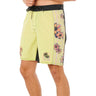 Rip Curl - Mens Mirage Sideways Boardshorts
