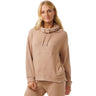 Rip Curl - Womens Cosy Hood