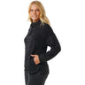 Rip Curl - Womens Cosy Hood
