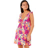 Rip Curl - Womens Es Vedra Cover Up Dress