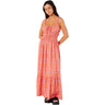 Rip Curl - Womens Neon Isles Maxi Dress