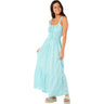 Rip Curl - Womens Neon Isles Maxi Dress