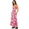 Rip Curl - Womens Es Vedra Maxi Dress