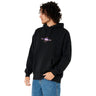 Rip Curl - Mens Raw Energy Hood