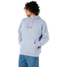 Rip Curl - Mens Raw Energy Hood