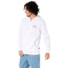 Rip Curl - Mens Aots - Cody Welsh Zip Thru Hoodie