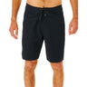 Rip Curl - Mens Mirage 3-2-One Ultimate Boardshort
