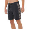 Rip Curl - Mens Mirage 3-2-One Ultimate Boardshort