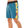 Rip Curl - Mens Mirage 3-2-One Ultimate Boardshort
