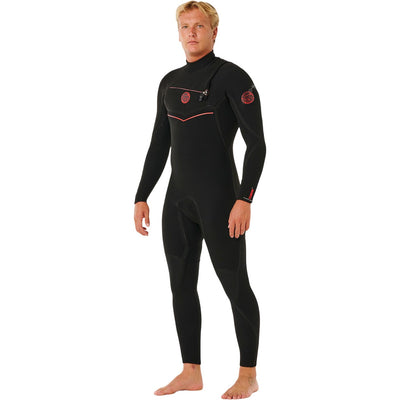 Mens > Swim > Wetsuits
