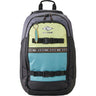 Rip Curl - Mens Posse Cool 33L Blocker Backpack