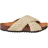 Rip Curl - Womens Cayen Bloom Open Toe Sandal