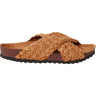 Rip Curl - Womens Cayen Bloom Open Toe Sandal