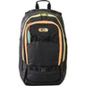 Rip Curl - Mens Posse Cool 33L Stealth Backpack
