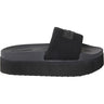 Rip Curl - Womens Premium Surf Bloom Slide Sandal