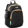 Rip Curl - Mens Ozone Cool 30L Stealth Backpack