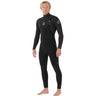 Rip Curl - Mens Flashbomb 3/2Mm Chest Zip Fullsuit