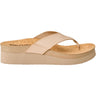 Rip Curl - Womens Sandy Bloom Open Toe Sandal