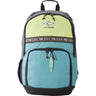 Rip Curl - Mens Evo 24L Blocker Backpack