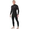 Rip Curl - Mens Flashbomb Pro 4/3Mm Zipperless Fullsuit